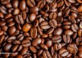 Can Espresso Assist Parkinson’s Signs?