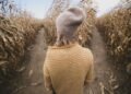 40 Calming Quotes to Convey You Readability When You’re at a Crossroads in Life