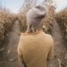 40 Calming Quotes to Convey You Readability When You’re at a Crossroads in Life