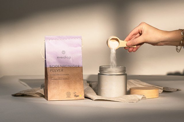 5 Collagen And Protein Manufacturers For Girls To Evaluate In 2026