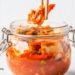Kimchi’s Hyperlink to Abdomen Most cancers