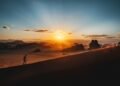 52 Good Morning Quotes to Calm the Thoughts and Carry You Some Perspective