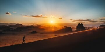 52 Good Morning Quotes to Calm the Thoughts and Carry You Some Perspective