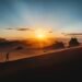 52 Good Morning Quotes to Calm the Thoughts and Carry You Some Perspective