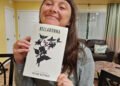 Creator Interview with Autumn Bettinger