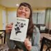 Creator Interview with Autumn Bettinger