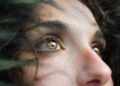 6 Causes to Cease In search of Validation from Everybody Round You