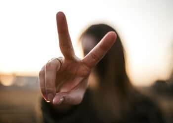 7 Conscious Quotes for These Demanding Moments When You’re Taking Issues Personally
