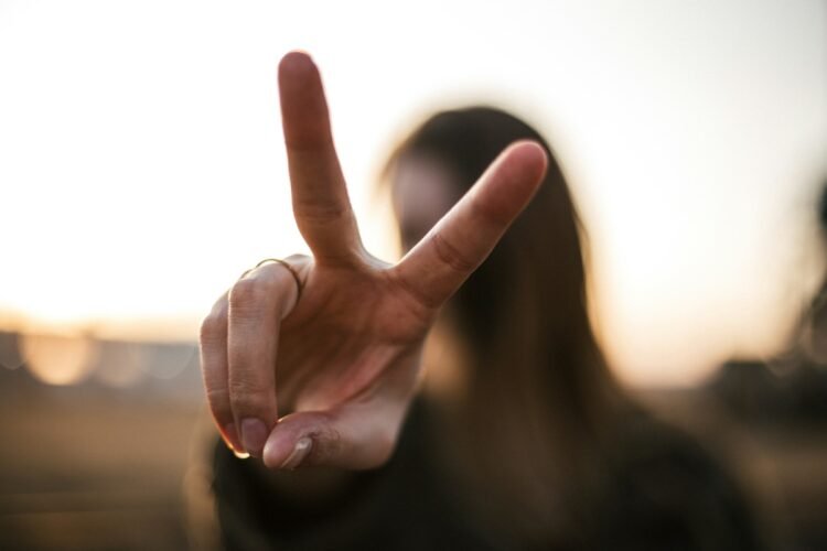 7 Conscious Quotes for These Demanding Moments When You’re Taking Issues Personally