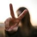 7 Conscious Quotes for These Demanding Moments When You’re Taking Issues Personally