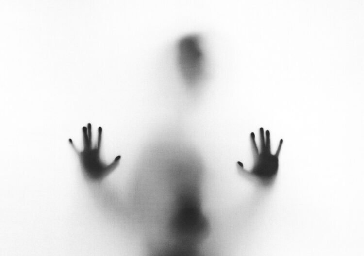 7 Issues Concern has Stolen from You (Most likely Greater than As soon as)