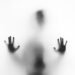 7 Issues Concern has Stolen from You (Most likely Greater than As soon as)