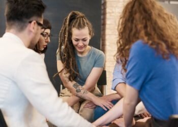 8 New Jersey Rehab Facilities For Drug And Alcohol Restoration (2026)