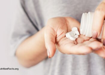 How A lot Do New Chemotherapy Medicine Lengthen Life?