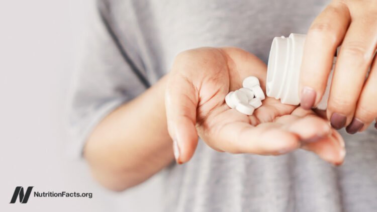 How A lot Do New Chemotherapy Medicine Lengthen Life?
