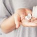 How A lot Do New Chemotherapy Medicine Lengthen Life?