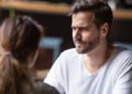 10 Issues Your Husband Actually Does not Like
