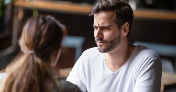10 Issues Your Husband Actually Does not Like