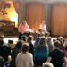 Perception Hour with Joseph Goldstein – Ep. 266 – The Fantastic thing about a Healthful Thoughts with Sharon Salzberg – Be Right here Now Community 2026