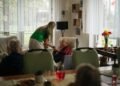 A Household’s Information To Dealing with Nursing Residence Abuse