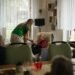 A Household’s Information To Dealing with Nursing Residence Abuse