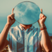 October Month-to-month Motivational Message – Breaking Comparability Cycles