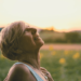 Creating Extra Pleasure in Your Life: Make It a Follow!