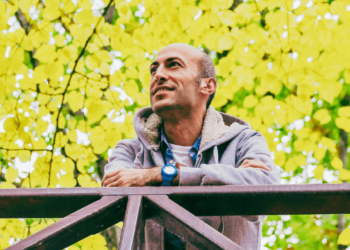 Seasonal Self-Care: 6 Tricks to Assist You Thrive in Autumn