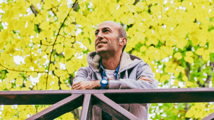Seasonal Self-Care: 6 Tricks to Assist You Thrive in Autumn