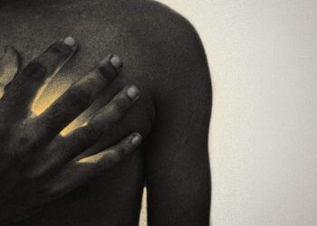 Therapeutic Breath: A Mindfulness Follow for Communities Navigating Trauma, Loss, and Uncertainty