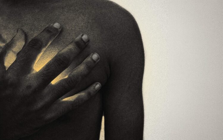 Therapeutic Breath: A Mindfulness Follow for Communities Navigating Trauma, Loss, and Uncertainty