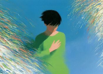 The Energy of the Pause: A Easy Method to Start Your Follow of Not Reacting