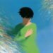 The Energy of the Pause: A Easy Method to Start Your Follow of Not Reacting