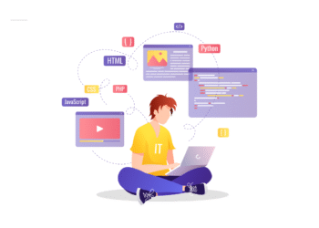 Constructing a Weblog with Ghost CMS (Overview)