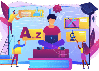 Why I join a Cohort-Primarily based Course when studying a brand new ability