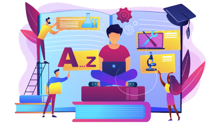 Why I join a Cohort-Primarily based Course when studying a brand new ability