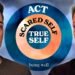 Being Effectively Podcast: Self-Acceptance: Learn how to Settle for Your self With out Giving Up on Change