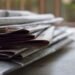 Discover the Good Information – Rick Hanson, PhD