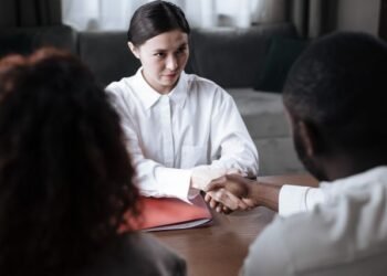 How Social Staff Enhance Wellbeing 