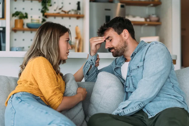 3 Frequent Errors to Keep away from
