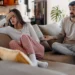 Criticism Contempt Defensiveness Stonewalling| Gottman Institute