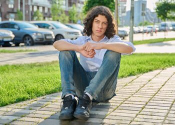 Assist Your Teenager Discover Function: 3 Methods to Begin
