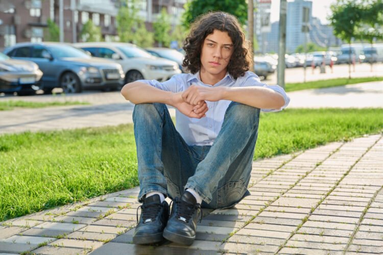 Assist Your Teenager Discover Function: 3 Methods to Begin
