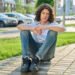 Assist Your Teenager Discover Function: 3 Methods to Begin