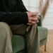 How An Outpatient Rehab Middle Helps Folks Rebuild From Scratch