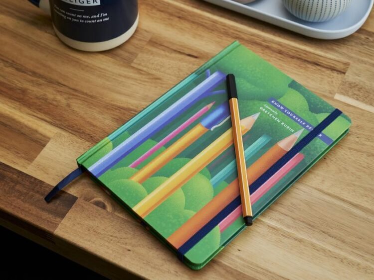 The Secret to Happiness Is Self-Data: How you can Know Your self Higher