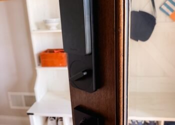 My Sensible Residence Automation Favorites • Kath Eats