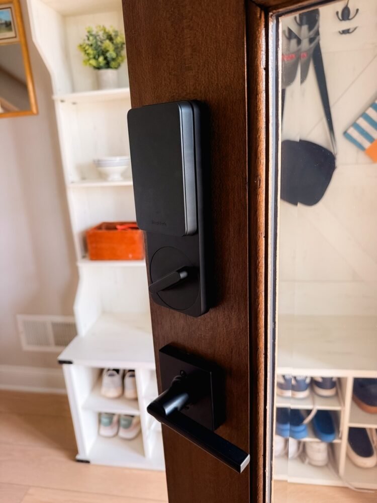 My Sensible Residence Automation Favorites • Kath Eats