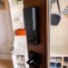 My Sensible Residence Automation Favorites • Kath Eats