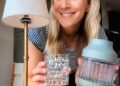 Amazon Prime Day Fall Favorites + Finest Offers 2026 • Kath Eats
